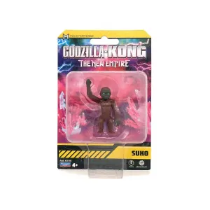 Giochi Gxk Mini Figür 5 cm MN313000