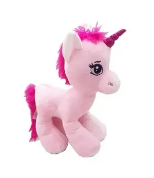 40 CM BOYNUZLU AT