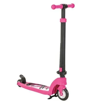 SPORT SCOOTER