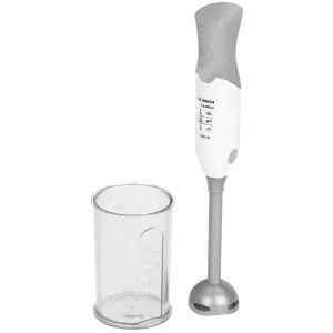 SUN-KLT-EV ALETİ BOSCH EL BLENDER GMŞ.
