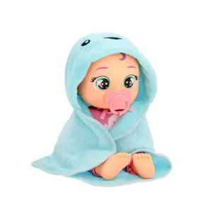 Giochi Cry Babies İlk Banyo Sarah CYB71000