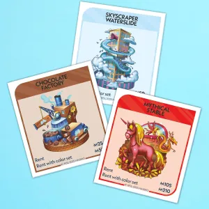 Hasbro Monopoly App Banking G1424