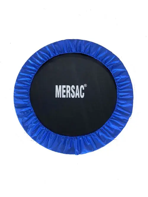 TRAMBOLİN 40 İNC 102 cm