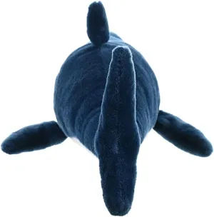 WILD REPUBLIC CK SERİSİ SİVRİ BURUN CAMGÖZ KÖPEKBALIĞI 55 CM