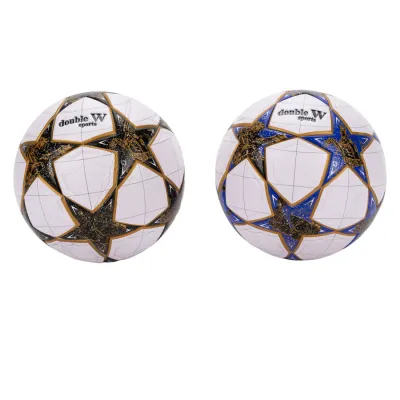 FUTBOL TOPU 450 GR