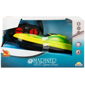 SUN-RST-SNC-R/C F/F HIZ TEKNESİ 2.4GHZ.3.7V.3A.