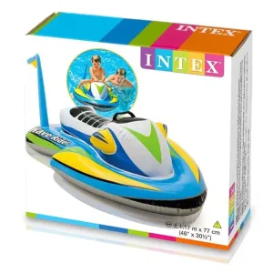Intex 57520 Jet Ski 117 cm