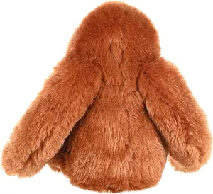 WILD REPUBLIC CK SERİSİ ERKEK ORANGUTAN 30 CM
