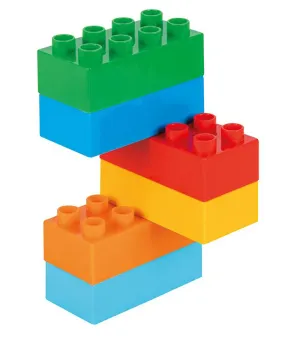 MAKRO-6-RENKLİ-TUĞLA-BLOKLAR