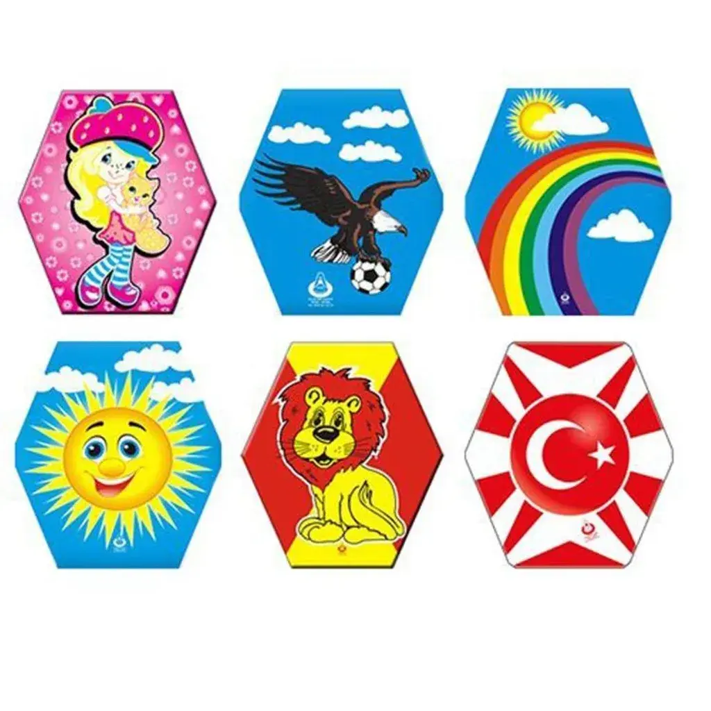 UÇURTMA İPLİ