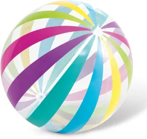 Intex 59065 Jumbo Top 107 cm