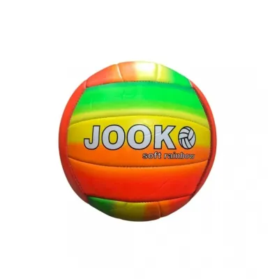 JOOKO VOLEYBOL TOPU 3 ASTAR