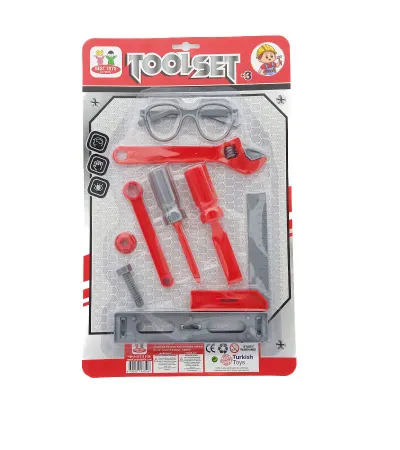 TAMİR SET