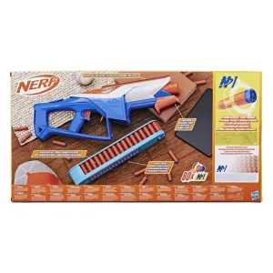 NERF N-SERİSİ INFINITE