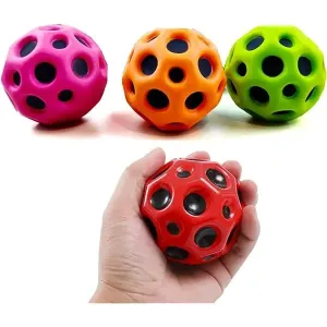 KUTUDA 12 Lİ MOONBALL TOP