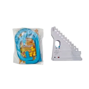 KAYDIRAKLI ÖRDEK SET