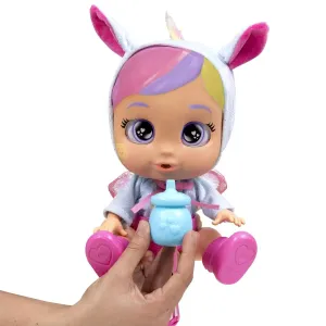 Giochi Cry Babies Günlük Bakım CYP00100