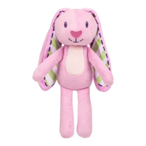Bluey Pelüş Figür 16-23 cm Asorti