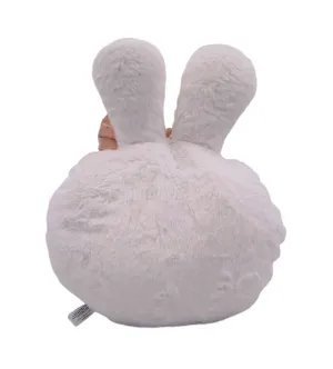 30 CM BAY DREAMY TAVŞAN YASTIK