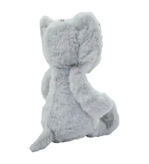 40 CM ASORTİLER