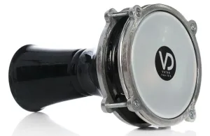 DARBUKA NO-2