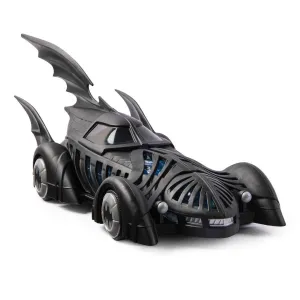 SUNSPMFİGÜR SET RETRO COLLECTION DC BATMOBILE+BATMAN 1FGR.(BMAN) EXC. 6811470561