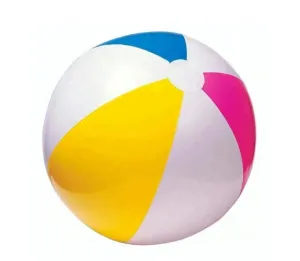 Intex 59030 Renkli Top 61 cm