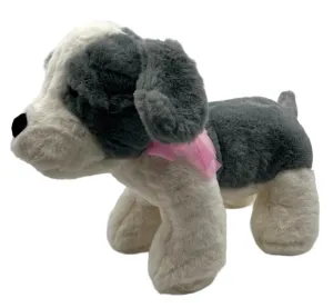 35 CM SEVİMLİ KÖPEK