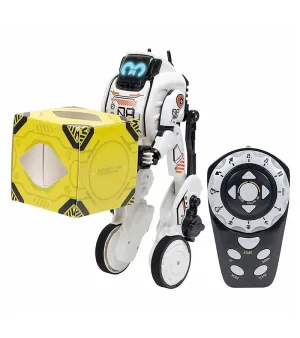 Silverlit Robo Up