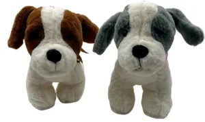 35 CM SEVİMLİ KÖPEK