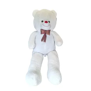 SALAŞ AYICIK 150 CM