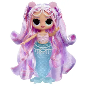 Adore LOL Tweens Denizkızı Asorti 510420