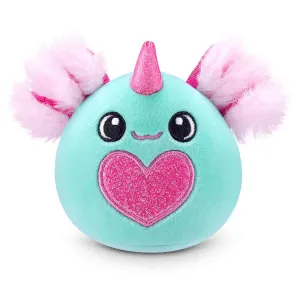 Giochi Rainbocorns Baby Eggzania RAR32000