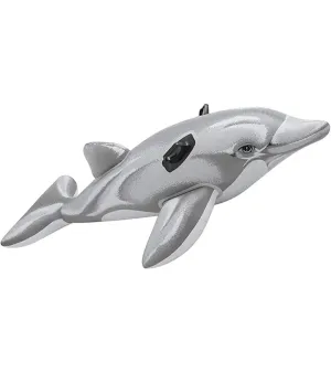 Intex 58535 Sevimli Yunus 175 cm