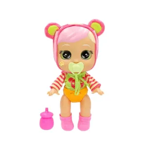 Giochi Cry Babıes Gunluk Bakım CYB73000
