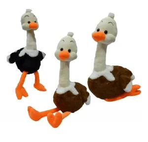 40 CM DEVE KUŞU
