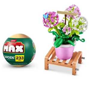 MAX SAKSI BITKILERI SÜRPRİZİ-83183