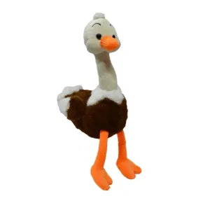 40 CM DEVE KUŞU