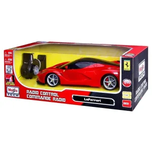 Ferrari LaFerrari R/C 1/14