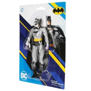 SUN-NJC-FİGÜR BENDABLE BATMAN 80TH YEAR 14CM.(BMAN) KRTL.