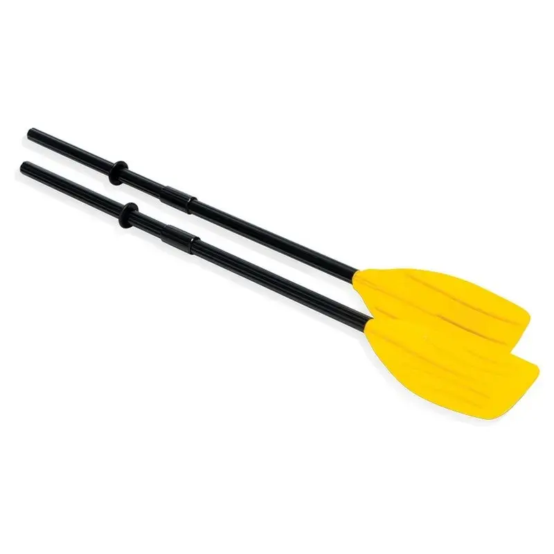Intex 59623 Demonte Kürek 122 cm