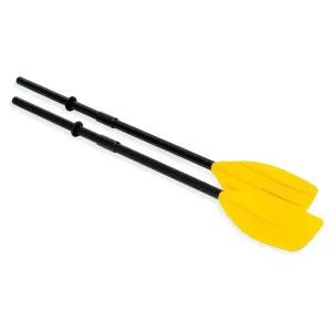 Intex 59623 Demonte Kürek 122 cm