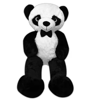 75 CM PAPYONLU PANDA