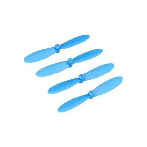 Cosmic Cyclone Drone