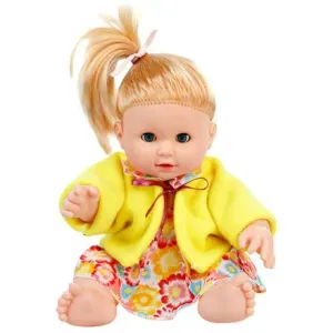 BEBEK SESLİ BOX 12 Lİ