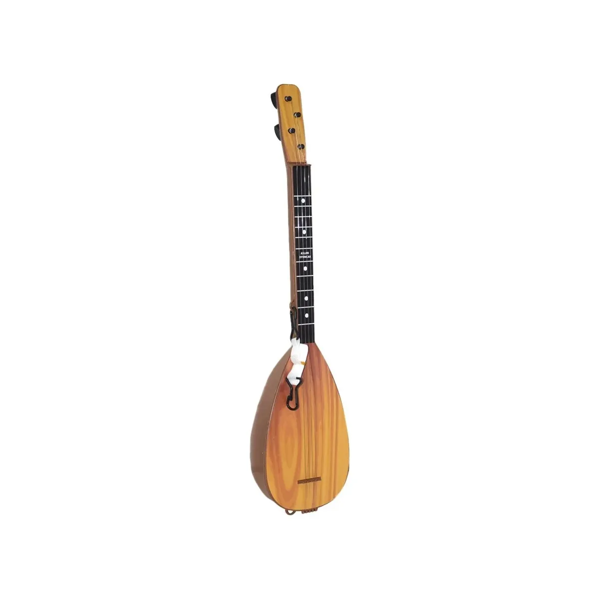 BAĞLAMA SAZ
