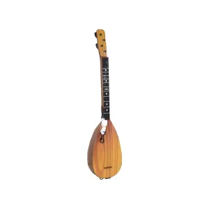 BAĞLAMA SAZ
