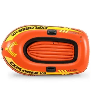 Intex 58329 Explorer 100 Bot 147 cm