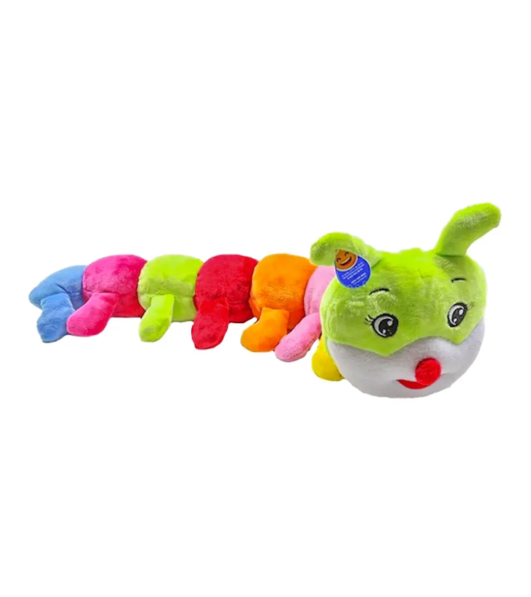 TIRTIL 85CM