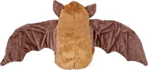 Wild Republic CK Serisi Kahverengi Yarasa 30 cm